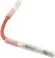 Wolf-Widerstandsstecker-fuer-GU-GG-2794060 gallery number 1